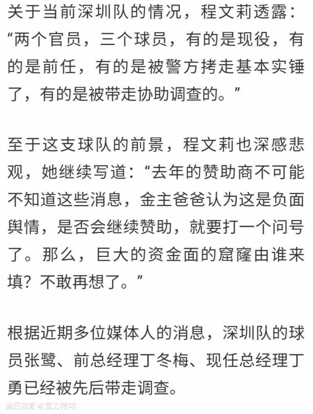 虽然影片和小说的故事告一段落，但故事线索中的诸多疑团并没有得到解决